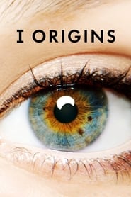 I Origins (2014)