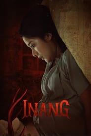 Inang (2022)