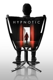 Hypnotic (2021)