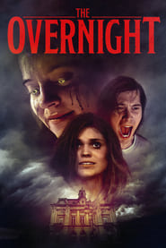 The Overnight (2022)