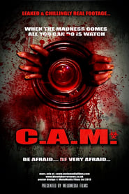 C.A.M. (2021)