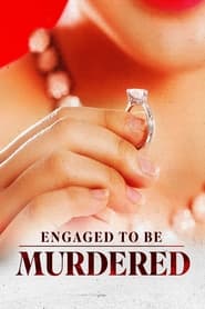 Engaged to be Murdered (2023)